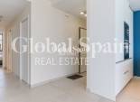 Revente - APPARTEMENT -
MAR DE CRISTAL - Costa Calida