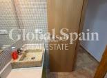 Venta - CASA -
TORREVIEJA - Acequion