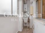 Resale - APARTMENT -
SAN PEDRO DEL PINATAR - Av. Dr Artero Guirao