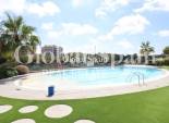 Venta - APARTAMENTO -
ORIHUELA COSTA - Costa Blanca