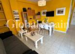 Wederverkoop - APPARTEMENT -
TORREVIEJA - La Mata pueblo