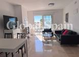 Resale - PENTHOUSE -
ORIHUELA COSTA - Costa Blanca