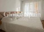 Wiederverkauf - WOHNUNG -
TORREVIEJA - Playa del Cura