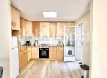Wiederverkauf - WOHNUNG -
TORREVIEJA - Torreblanca