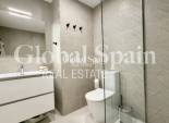 Wederverkoop - APPARTEMENT -
ORIHUELA COSTA - Costa Blanca