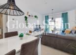 Wederverkoop - APPARTEMENT -
Pilar de La Horadada - Pilar de La Horadada - Town