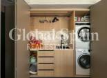 Revente - VILLA -
ORIHUELA - Inland