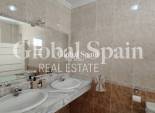 Resale - APARTMENT -
CABO ROIG - Costa Blanca