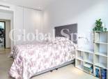 Resale - VILLA -
ROJALES