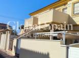 Venta - APARTAMENTO -
ORIHUELA COSTA - Playa Flamenca