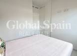 Venta - APARTAMENTO -
SAN MIGUEL DE SALINAS - Inland