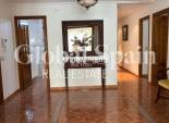 Revente - MAISON -
FORMENTERA DEL SEGURA - Pueblo 5