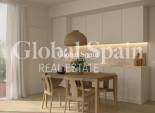 Nueva construcción  - APARTAMENTO -
SAN PEDRO DEL PINATAR - Lo pagan