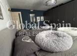 Resale - HOUSE -
LA MARINA - Elche / Elx