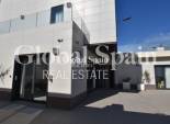 Revente - VILLA -
SAN MIGUEL DE SALINAS - Inland
