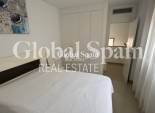 Revente - MAISON -
TORREVIEJA - Punta Prima