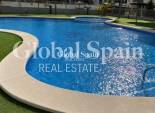 Resale - APARTMENT -
VILLAMARTÍN