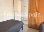 Venta - CASA -
TORREVIEJA - Playa del Cura