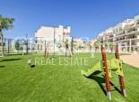 Venta - APARTAMENTO -
GUARDAMAR DEL SEGURA - Costa Blanca
