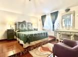 Venta - VILLA -
LA MATA - Costa Blanca