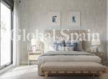 Nueva construcción  - APARTAMENTO -
ESTEPONA - Parque Selwo