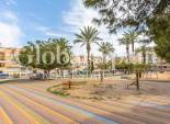 Venta - ÁTICO -
TORREVIEJA - Estacion de autobuses