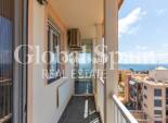 Wederverkoop - APPARTEMENT -
TORREVIEJA - Rocio del Mar