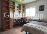Revente - VILLA -
TORREVIEJA - La Siesta - El Salado - Torreta