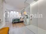 Wiederverkauf - WOHNUNG -
TORREVIEJA - Playa del Cura