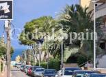 Resale - APARTMENT -
ORIHUELA COSTA - Punta Prima