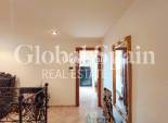 Revente - VILLA -
CIUDAD QUESADA