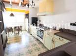 Revente - VILLA -
ORIHUELA COSTA - Costa Blanca