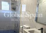 Revente - MAISON -
TORREVIEJA - La Mata