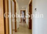 Resale - APARTMENT -
SAN MIGUEL DE SALINAS - Inland
