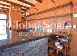 Wederverkoop - Commercieel (onroerend goed) -
Orihuela Costa - Los Dolses