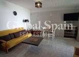 Venta - VILLA -
CREVILLENTE