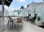 Revente - VILLA -
DOLORES - Costa Blanca