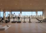 Nueva construcción  - APARTAMENTO -
TORREMOLINOS - Recinto Ferial