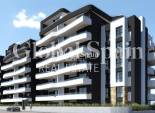 Nouvelle construction - APPARTEMENT -
SAN MIGUEL DE SALINAS - Pueblo