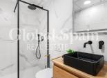 Nueva construcción  - APARTAMENTO -
SAN JAVIER - Santiago de la Ribera
