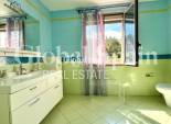 Revente - VILLA -
DENIA - Las Rotas - Les Rotes