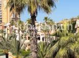 Revente - APPARTEMENT -
TORREVIEJA - Aldea del mar