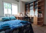 Odsprzedaż - WILLA  -
TORREVIEJA - 