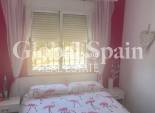 Revente - MAISON -
ORIHUELA COSTA - Los Almendros-la Florida