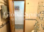 Wederverkoop - APPARTEMENT -
TORREVIEJA - Playa del Cura