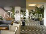 Nueva construcción  - VILLA -
SUCINA - Peraleja Golf