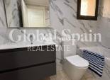 Wederverkoop - APPARTEMENT -
LOS ALCÁZARES