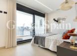 Nieuwbouw - VILLA -
SAN PEDRO DEL PINATAR