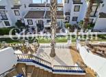 Venta - APARTAMENTO -
VILLAMARTÍN - Costa Blanca