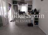 Revente - APPARTEMENT -
ORIHUELA COSTA - Los Dolses